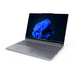 Lenovo ThinkBook 16p G6 IAX 21R00044FR Specyfikacje Lenovo ThinkBook 16p G6 IAX 21R00044FR Specyfikacje