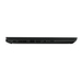 Lenovo ThinkPad T T14 Gen 2 (Intel) 20W000F3US Ausstattung Lenovo ThinkPad T T14 Gen 2 (Intel) 20W000F3US Ausstattung