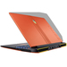Haier Thunderobot Zero G3 Ultra Orange Características Haier Thunderobot Zero G3 Ultra Orange Características