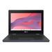 ASUS Chromebook CZ11 Flip CZ1104FM4A-NS0094 Ausstattung ASUS Chromebook CZ11 Flip CZ1104FM4A-NS0094 Ausstattung