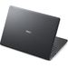 DELL Pro Precision 5 14 PW514261 VXV9M Specyfikacje DELL Pro Precision 5 14 PW514261 VXV9M Specyfikacje