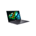 Acer Aspire 5 17 A517-58GM-76JM Caratteristiche Acer Aspire 5 17 A517-58GM-76JM Caratteristiche