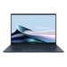 ASUS Zenbook 14 OLED UX3405MA-QD234W Price and specs