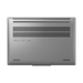 Lenovo IdeaPad Slim 5 16AHP10 83HW000EGE Prix et caractéristiques
