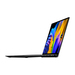 ASUS Zenbook 14X OLED UM5401RA-OLEDS753 Specs