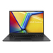 ASUS Vivobook 16 X1605VA-SH2124W Características ASUS Vivobook 16 X1605VA-SH2124W Características