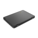 Lenovo 500e Chromebook Gen 4s 83L40001US Preis und Ausstattung