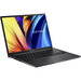 ASUS Vivobook 14 X1405ZA-LY284W 90NB0ZC7-M00CT0 Caractéristiques ASUS Vivobook 14 X1405ZA-LY284W 90NB0ZC7-M00CT0 Caractéristiques