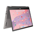 ASUS Chromebook CM34 Flip CM3401FFA-LZ0174 Caratteristiche ASUS Chromebook CM34 Flip CM3401FFA-LZ0174 Caratteristiche