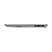 Lenovo ThinkBook 14x ILL Copilot+ 22BG004HGE Specyfikacje