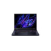Acer Predator Helios 16 PH16-72-92EX Caractéristiques Acer Predator Helios 16 PH16-72-92EX Caractéristiques