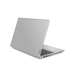 Lenovo IdeaPad 300 ideapad 330S-15IKB 81F501KGRA Caratteristiche Lenovo IdeaPad 300 ideapad 330S-15IKB 81F501KGRA Caratteristiche