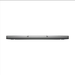 Lenovo ThinkPad X X1 2-in-1 Gen 10 Aura Edition Copilot+ 21NU0035US Cena i specyfikacje