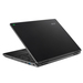 Acer TravelMate Spin B3 TMB311R-32-C7HQ Precio, opiniones y características
