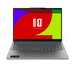 Lenovo IdeaPad Slim 5 14AGP11 Copilot+ 83S1000CFR Prix, note et caractéristiques Lenovo IdeaPad Slim 5 14AGP11 Copilot+ 83S1000CFR Prix, note et caractéristiques