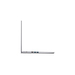 Acer Aspire 5 A315-59-36TH Specificaties Acer Aspire 5 A315-59-36TH Specificaties