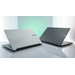 GIGABYTE AERO X16 1VH93UKC94AH Price and specs