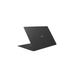 LG Gram 15Z90R 15Z90R-G.AP55B Specs