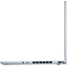 DELL Inspiron 14 Plus 7000 7440 CN74713 Caratteristiche DELL Inspiron 14 Plus 7000 7440 CN74713 Caratteristiche