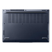 Acer Swift 14 AI NX.J2HET.003 Caratteristiche