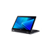 Acer TravelMate B3 Spin 12 TMB312R-31-TCO-C52V Características Acer TravelMate B3 Spin 12 TMB312R-31-TCO-C52V Características