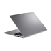 Acer Extensa 15 EXO15-41-R8VR Caratteristiche