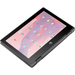 HP Fortis Flip G1i 11 B80PVES#ABH Características HP Fortis Flip G1i 11 B80PVES#ABH Características