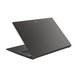 Acer Swift X SFX14-71G-55FR Specificaties Acer Swift X SFX14-71G-55FR Specificaties