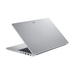 Acer Aspire Lite AL15-54P-5475 Características