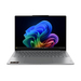Lenovo Yoga Slim 7 14AKP10 Copilot+ 83JY00AYFR Caractéristiques