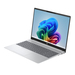 HP OmniBook 5 AI 16-af1019nb Caratteristiche