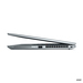 Lenovo ThinkPad X X13 Gen 3 (AMD) 21CM0000US Características Lenovo ThinkPad X X13 Gen 3 (AMD) 21CM0000US Características