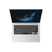 Samsung Galaxy Book2 Go NP340XNAA-EXP Specs