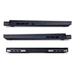 Acer Predator Helios Neo 18 PHN18-71-98F9 Características Acer Predator Helios Neo 18 PHN18-71-98F9 Características