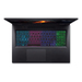 Acer Nitro 17 AN17-42-R7MA Specyfikacje Acer Nitro 17 AN17-42-R7MA Specyfikacje