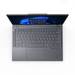 Lenovo ThinkPad T T14 Gen 6 (Intel) 21QC001YUS Precio, opiniones y características