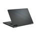 ASUS ROG Zephyrus G15 GA503RM-147W Specs ASUS ROG Zephyrus G15 GA503RM-147W Specs