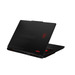 MSI Katana 15 HX C14WGK-024XESY Precio, nota y características MSI Katana 15 HX C14WGK-024XESY Precio, nota y características