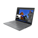 Lenovo ThinkPad T T14 Gen 3 (AMD) 21CF005UUS Ausstattung