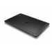 HP ZBook 15u G4 Y6J99EA#ABH Specs