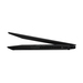 Lenovo ThinkPad T14s Gen 1 (Intel) 20T0S01V00 Características Lenovo ThinkPad T14s Gen 1 (Intel) 20T0S01V00 Características