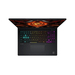 MSI Crosshair A16 HX E8WGK-029XUA Ausstattung