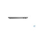 Lenovo ThinkBook 13s IML 20RR005RID Características