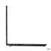 Lenovo ThinkPad X X13 Gen 4 (AMD) 21J3005SFR Specificaties