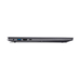 Acer Aspire Lite AL15-47P-R439 Caratteristiche