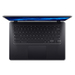Acer Chromebook 314 C936-TCO-C8V2 Ausstattung