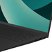 LG Gram gram 15Z90T-H.AAB4U1 Price, score and specs