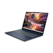 Lenovo IdeaPad 5 2-in-1 16AKP10 Copilot+ 83KU002DGE Cena, ocena i specyfikacje Lenovo IdeaPad 5 2-in-1 16AKP10 Copilot+ 83KU002DGE Cena, ocena i specyfikacje