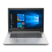 Lenovo IdeaPad 300 ideapad 330-17IKB 81DK006MRA Caratteristiche