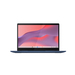 Lenovo IdeaPad Slim 3 IP Chrome 14M868 82XJ004MFR Ausstattung